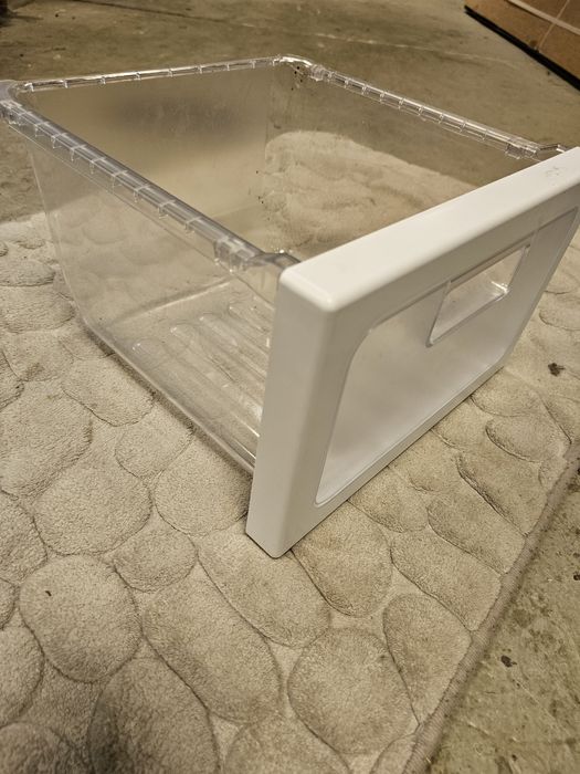 Szuflada do lodówki Samsung Side by Side MODEL: RSH5