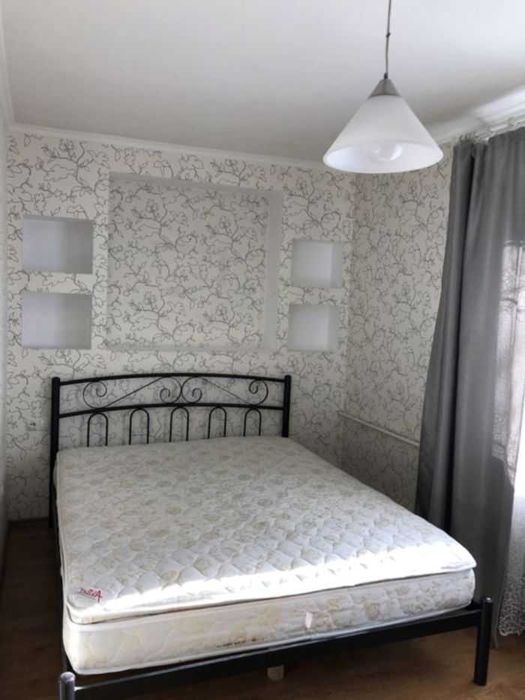 Оренда двокімнатної квартири , Січеславска набережна,8