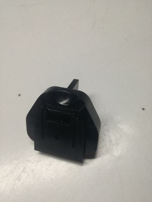 Socket Adapter64585322671491121