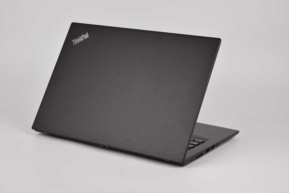 Lenovo ThinkPad X13 R7 Pro 4750U 32гб 256/512/1тб Сенсорний Ноутбук