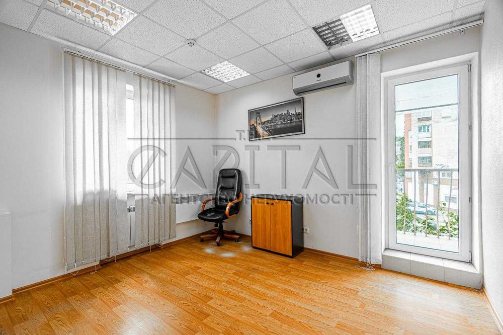 Коммерческая недвижимость по адресу (площадь 144 м²) - Atlanta.ua - фото 7