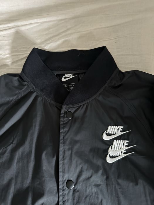 Casaco nike original