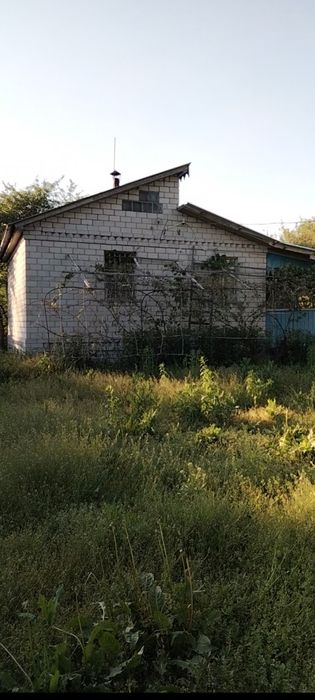 Продам дачу СТ Берізка біля села Гайове