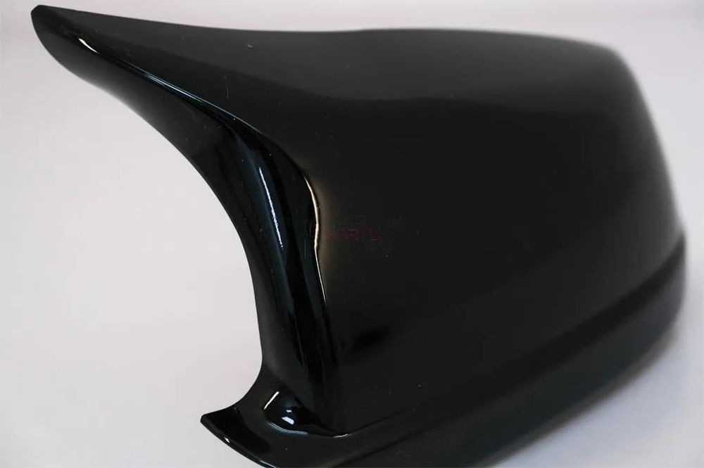 Capas de Espelho Bmw Série 5 F10 F11 (2010 a 2013)