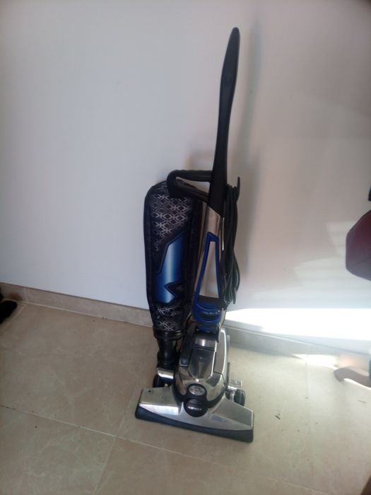 Aspirador Kerbe para venda
