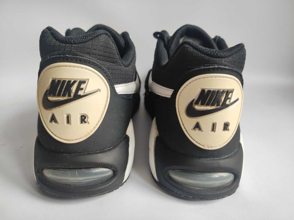 2- Nike Air Max IVO - Sneakersy r. 47,5