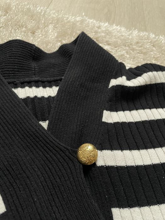 Sweter ralph lauren