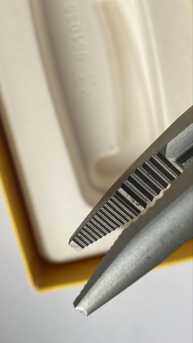 Leatherman REV мультитул