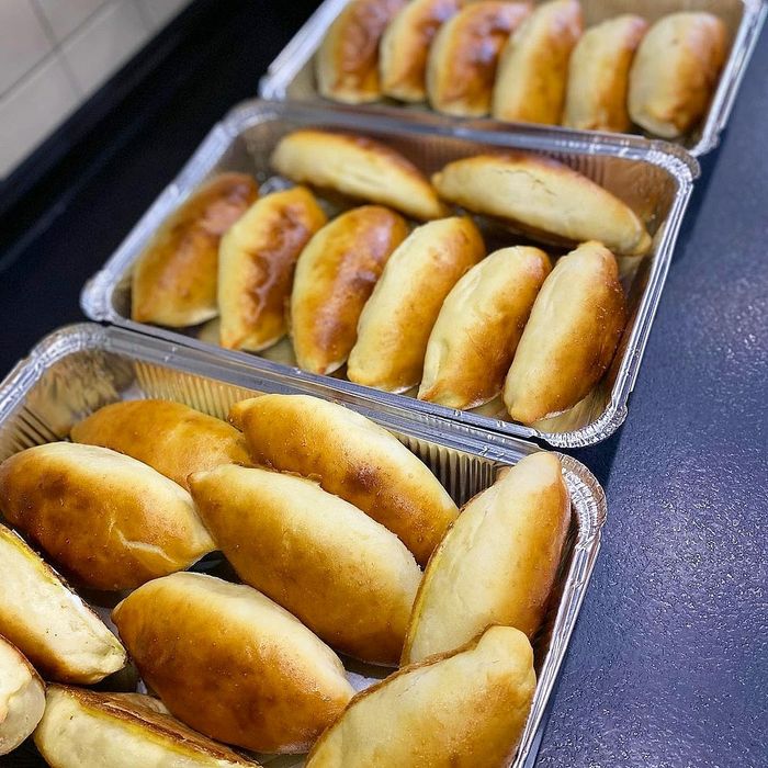 Пельмени.Полуфабрикаты.Еда.Вареники.БлиныБесплатная доставка.Вареники.