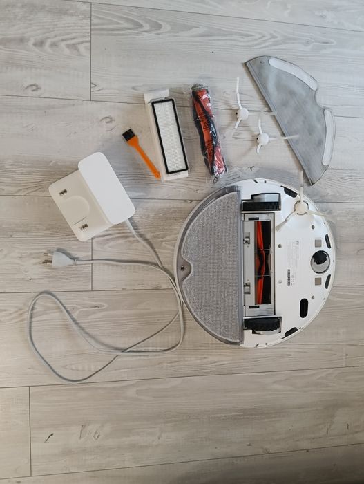 Mi Robot Vacuum Mop