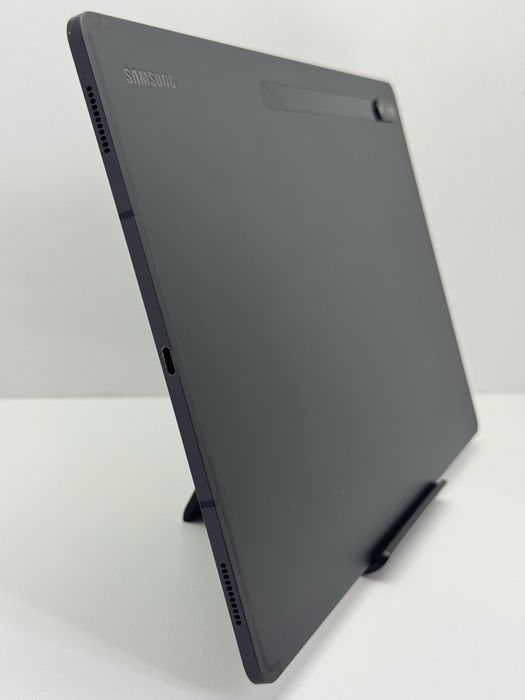 Samsung Tab S8 Ultra 12/256 GB Wi-Fi