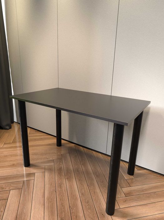 кухонний стіл, стол обеденный, письменный стол, стол, стіл