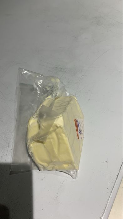 Масло вершкове,гурт та роздріб,82%