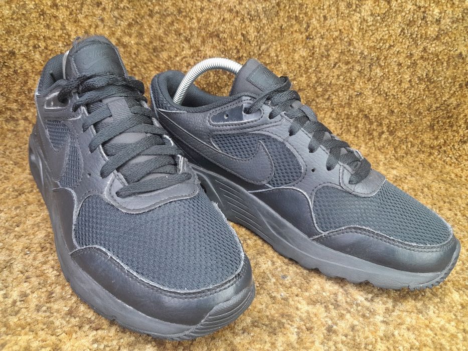Кросівки оригінал Nike Air 41 розмір. .