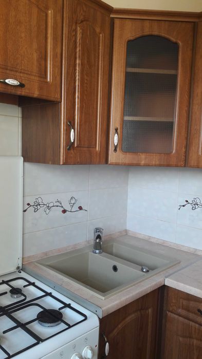 2 pokojowa kawalerka na sprzedaż - Widok 4