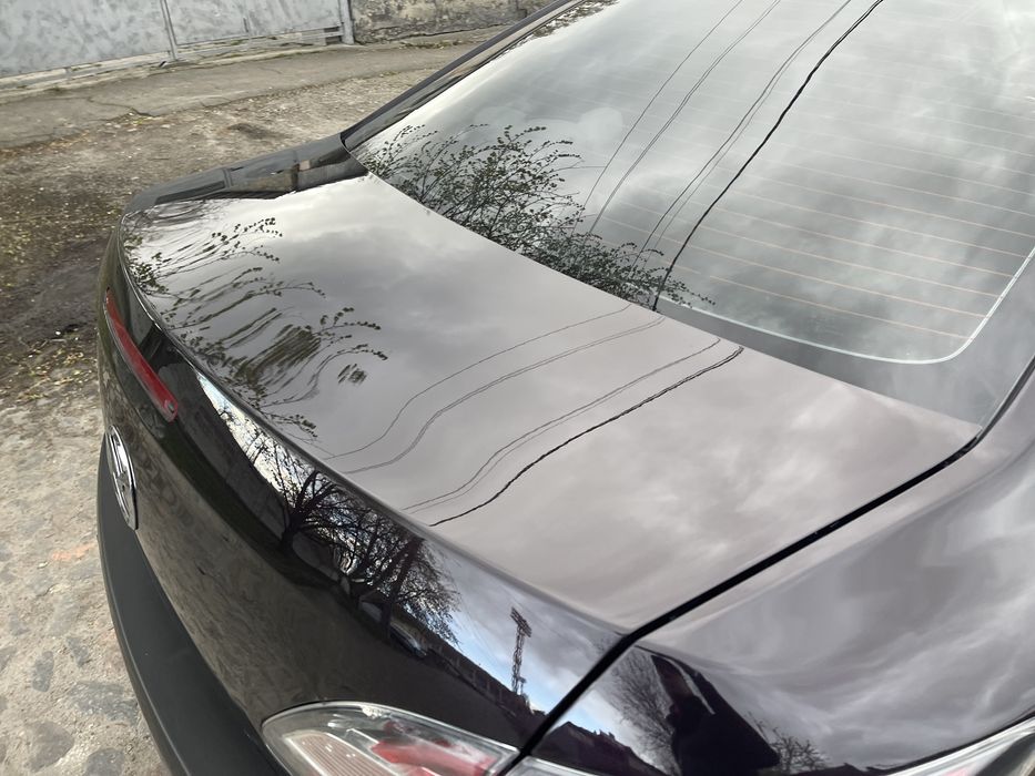 Продам Mazda 6 (A/C)