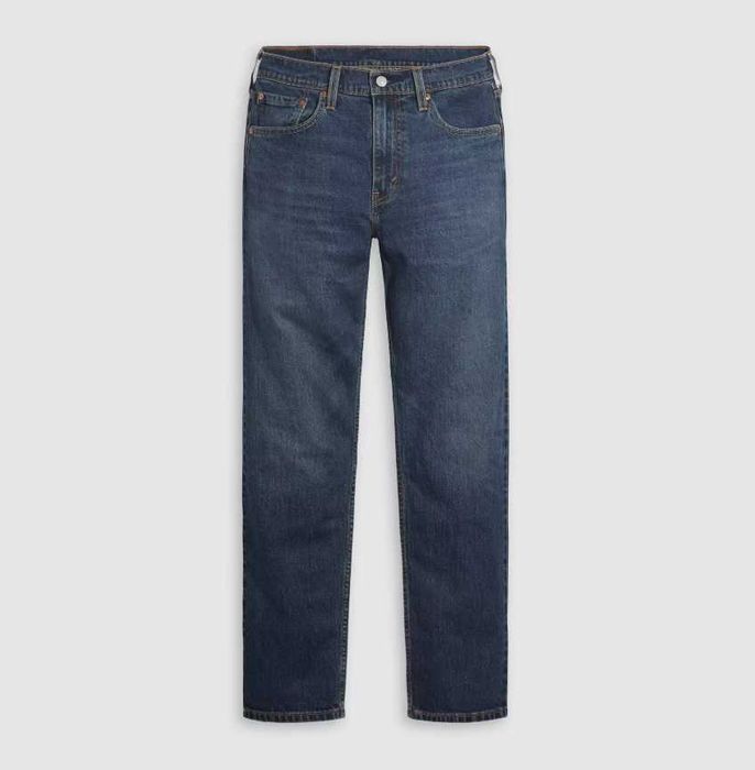 Джинси Levi's 502™ Taper Fit Men's Jeans W30xL32