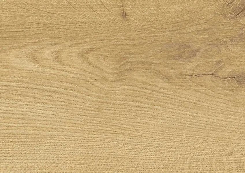 Panele podłogowe laminowane SWISS KRONO Dąb Katmai D4557 AC4/8mm