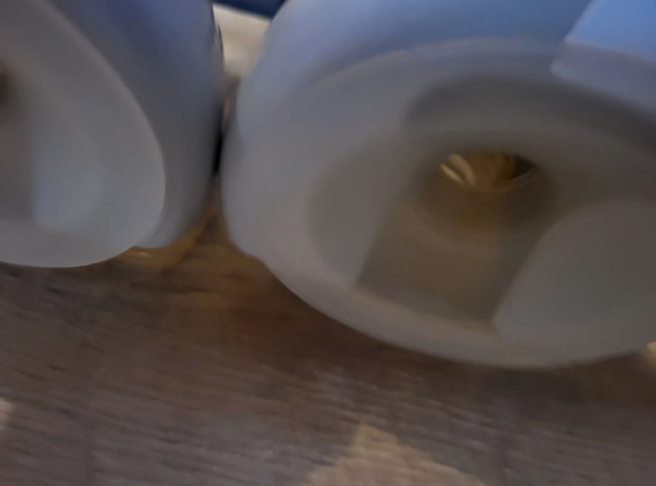 Laktator muszlowy Neno Perla Twin