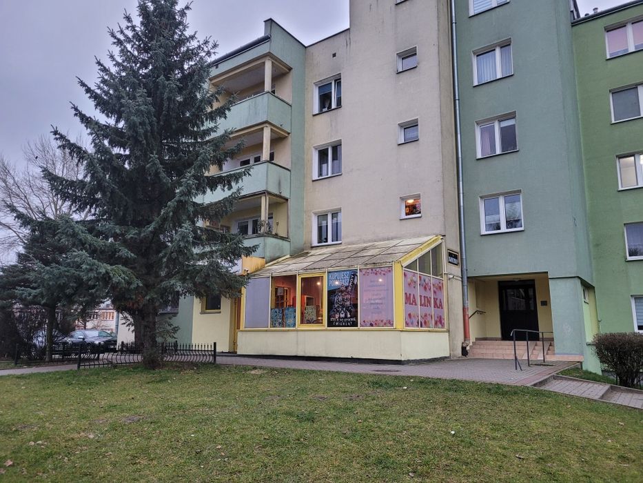 Zdjęcie 2