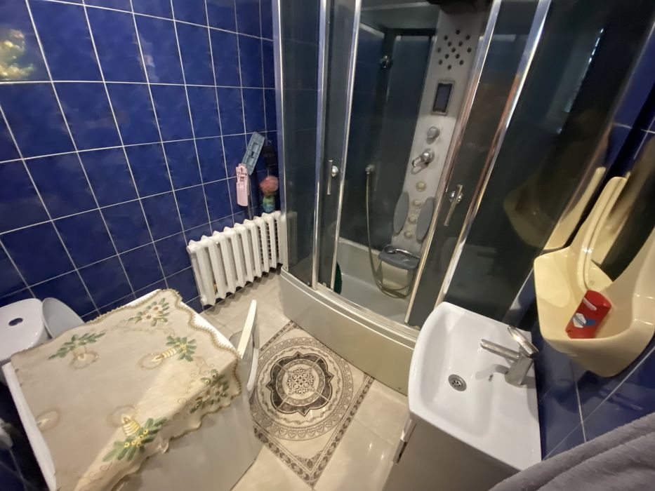 Здача домівкі долгосрочная
