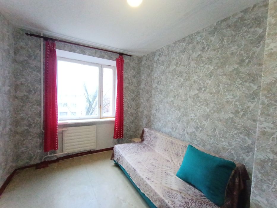 Здається в оренду кімната, р-н Ремзавода