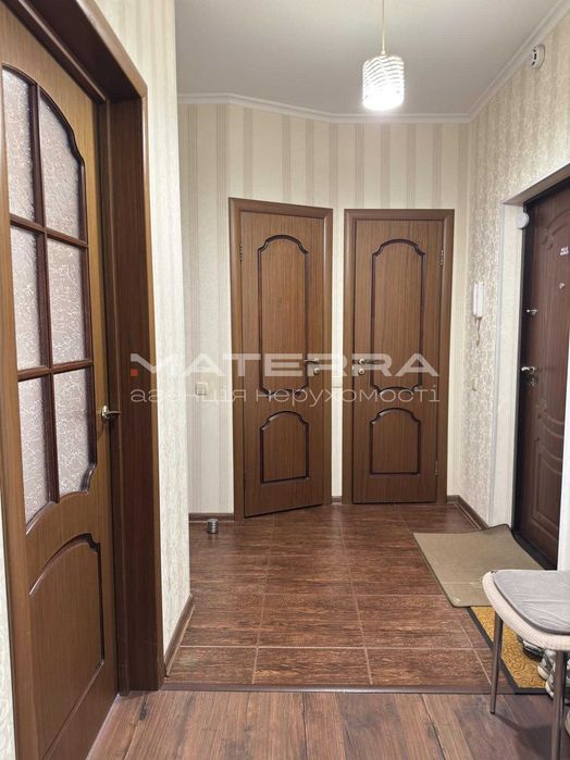 Боярка продаж квартири з ремонтом вул.Білогородська