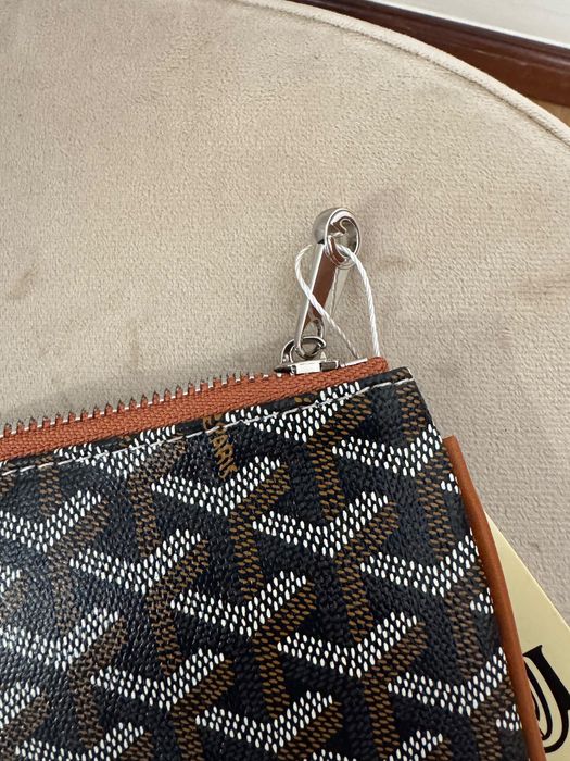 Necessaire Nova