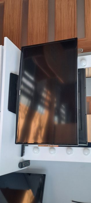 Telewizor Samsung 32 cali