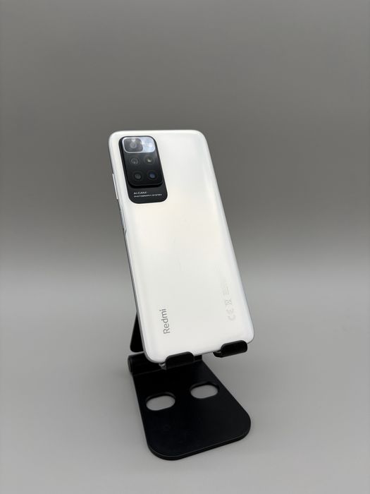 Telemovel xiaomi redmi10