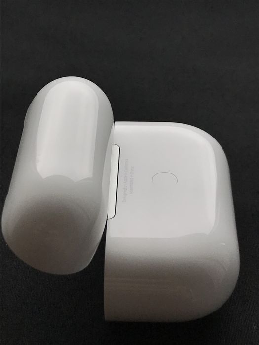 Кейс airpods Pro A2190 original Б/У