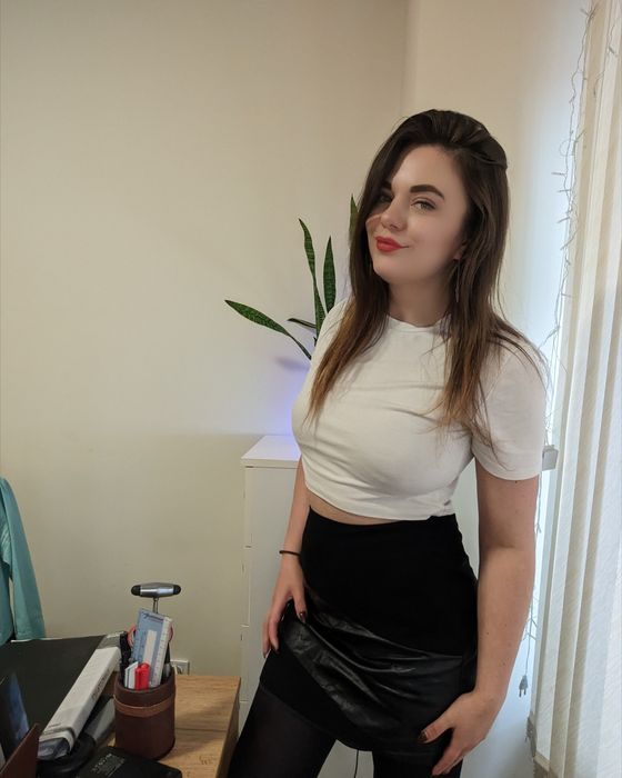 Акція !!! Лікувальний масаж - 500 грн !!! Масажист зі стажем 10  років