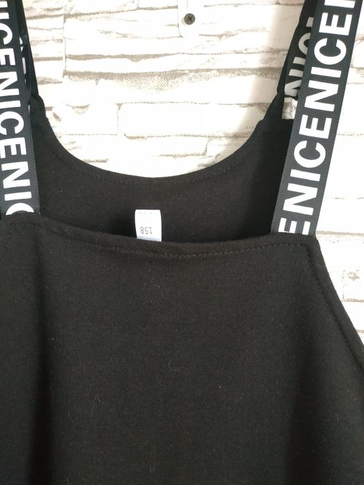 Сарафан 158 розмір