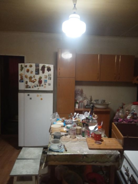 Продаж будинку в Полтавській області