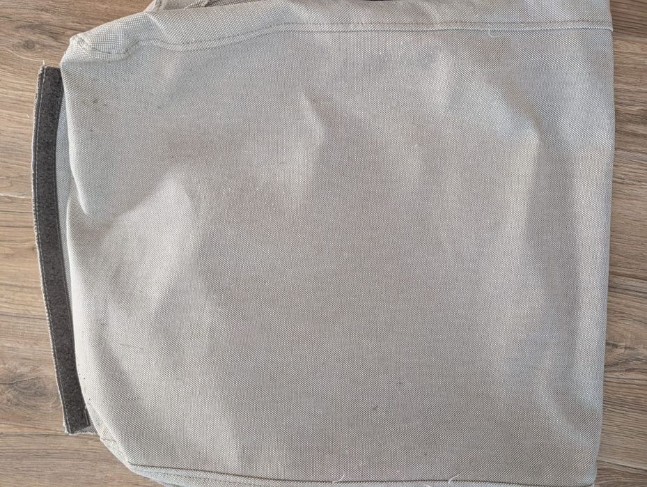 Vendo capas de cadeira IKEA