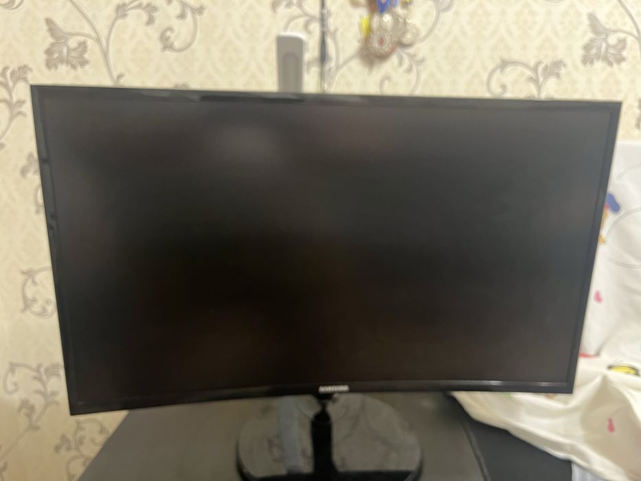 Монітор Samsung…