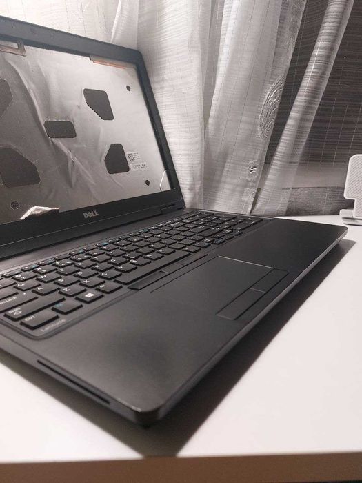 Запчастини Розбір Dell Latitude 5580 / 5500 / 5510 / 5520 / 5310  5320