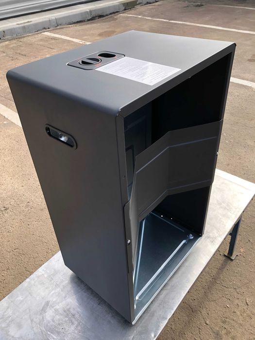 Каталітичний обігрівач! Обігрівач Ferretti Camilla 3100