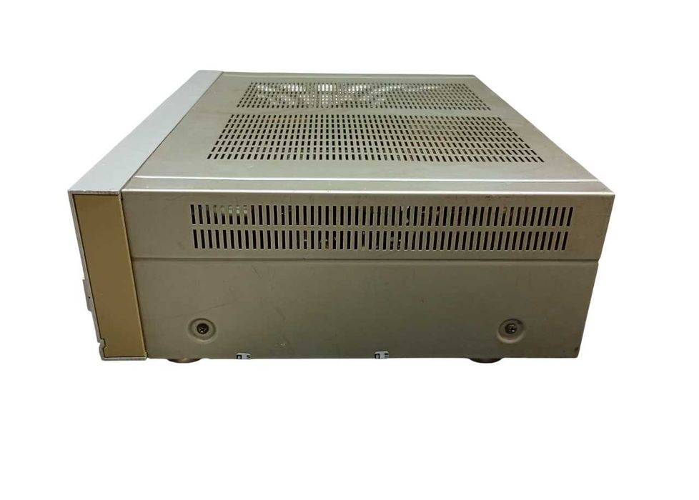 Wzmacniacz Stereo ONKYO INTEGRA A-8450