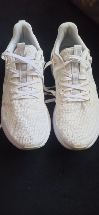 Buty do biegania Nike Legend Reakt