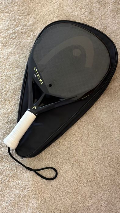 Raquete Head Extreme 2023