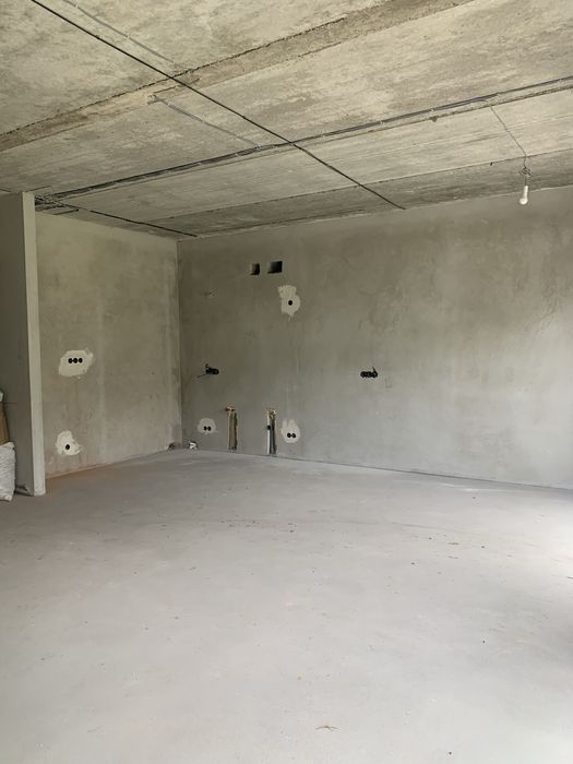 Продаж будинку Липини