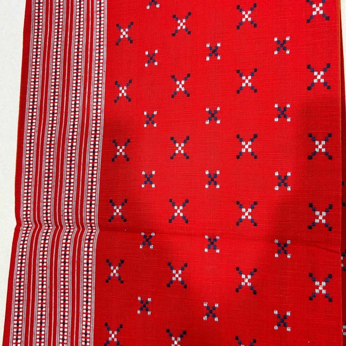 Pas Obi Japoński Oryginalny