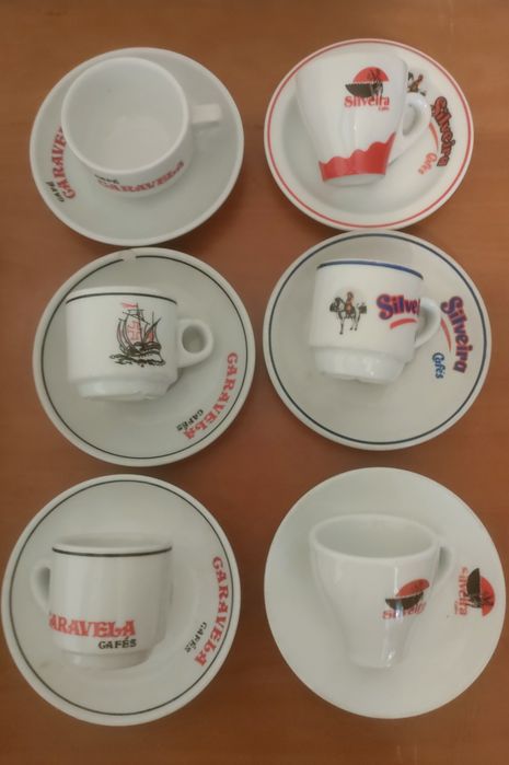 Coffee Mugs from Various Brands425560935603251202