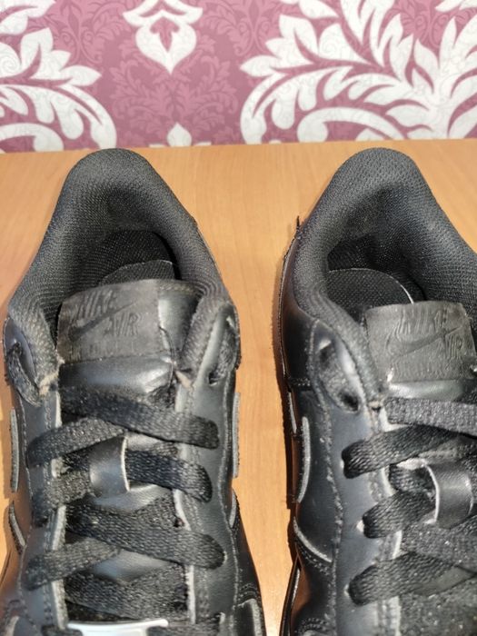 Кросівки Nike Air Force