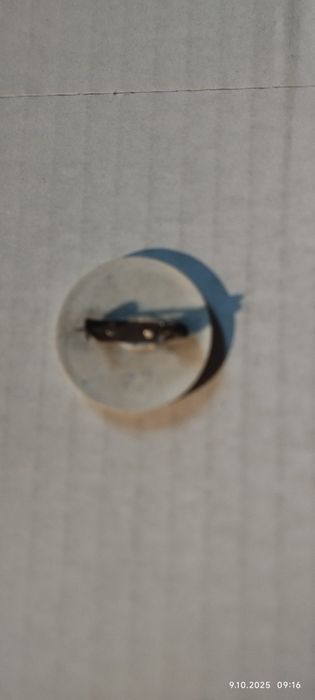 Odznaki z czasów PRL , antysocjalistyczne.