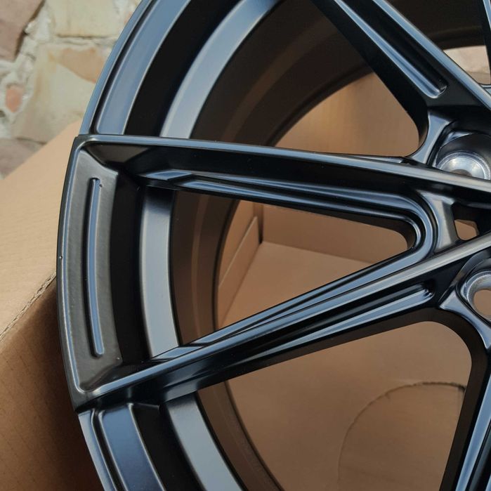 Диски НОВІ R17 5x114.3 Toyota Camry Avalon Corolla Lexus GS IS ES Honda Nissan KIA R17