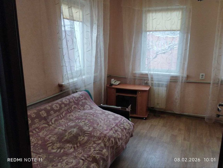 Продам добротную часть дома с удобствами на Восточном (169071)