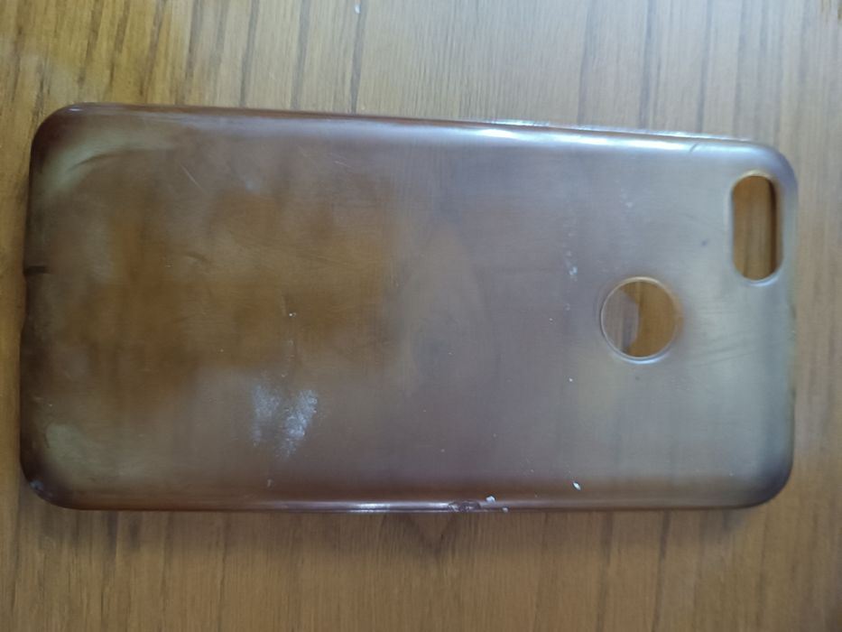 NOVO PREÇO Telemóvel Smartphone Huawei Y6 Pro 2017 NOVO PREÇO