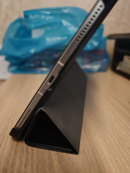 Tablet Xiaomi Mi Pad 5 6GB/128GB